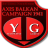 icon Axis Balkan Campaign 1.6.4.0