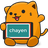 icon Chayen 7.2.0