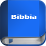 icon Bibbia in italiano