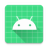icon Personality Test 1.0.5