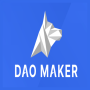 icon DAO Maker (DYCO v2) for Sony Xperia XZ1 Compact