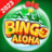 icon Bingo Aloha 1.34.0