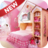 icon Dream HomeHouse Design _ Makeover 1.2.5