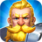 icon Clash Of Mythos 3.0.2