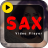 icon Sax Video Player 1.0