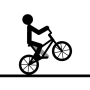 icon Draw Rider