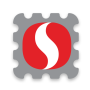 icon Safeway