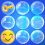 icon Bubble Crusher 2