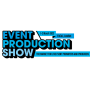 icon The Event Production Show 2023 for intex Aqua A4
