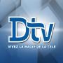 icon DTV Officiel