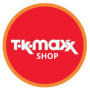 icon tkmaxx Shop