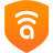 icon Amber Connect 3.3