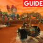 icon Tips for Beach Buggy Racing : Guide