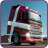 icon Real Truck Simulator 1.0.1
