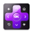 icon Roku Remote 2.1.2