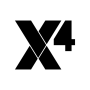 icon Qualtrics X4 Summit for Samsung Galaxy J2 DTV
