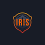 icon IRIS