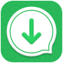 icon GB Version - Save Video Status