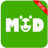 icon MOD Guide 1.2
