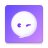icon Wink 5.6.0