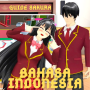 icon Sakura School Simulator Indonesia Guide