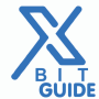 icon Xbit Penghasil Uang Guide for iball Slide Cuboid