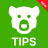 icon Happymod Tips 1.00708.B21