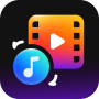 icon Converter