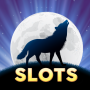 icon Wolf Slots