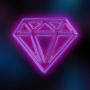 icon Diamantes Astral