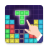 icon Block Puzzle 3.6.0