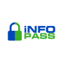 icon Info Pass