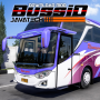 icon Download Mod Bussid Javatech for Samsung Galaxy Grand Prime 4G