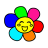icon My Coloring Book 2.354