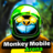 icon Monkey Mobile Arena 5.0