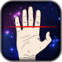icon AstroHeart: Heart Rate Monitor, HRV & Astrology