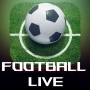 icon Football HD TV Live for iball Slide Cuboid