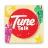 icon Tune Talk 4.1.8