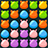 icon Jungle Match Puzzle 1.4.4