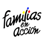 icon Familias en Acción