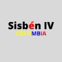 icon Sisben IV Colombia