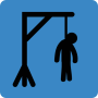 icon Hangman