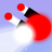 icon Fighter Ball 3.649