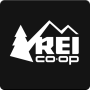 icon REI Co-op – Shop Outdoor Gear