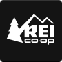 icon REI Co-op