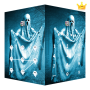 icon AppLock Live Theme Phantom – Paid Theme for Samsung Galaxy Note 10 1