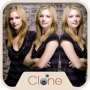 icon Clone CameraMulti Photo