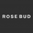 icon ROSE BUD 6.1.0.0.22ea0a6