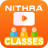 icon Nithra Classes 1.4