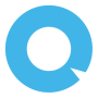 icon Slydial - Voice Messaging for Samsung Galaxy Note 10 1